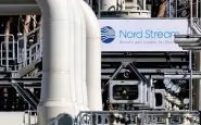 Gazprom fermerà una nuova turbina del Nord Stream 1
