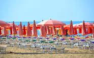 Ascea muore spiaggia