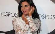 gf vip 7 Pamela prati