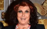Patrizia De Blanck