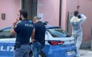 Polizia