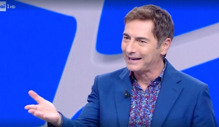 Reazione a Catena vincitori