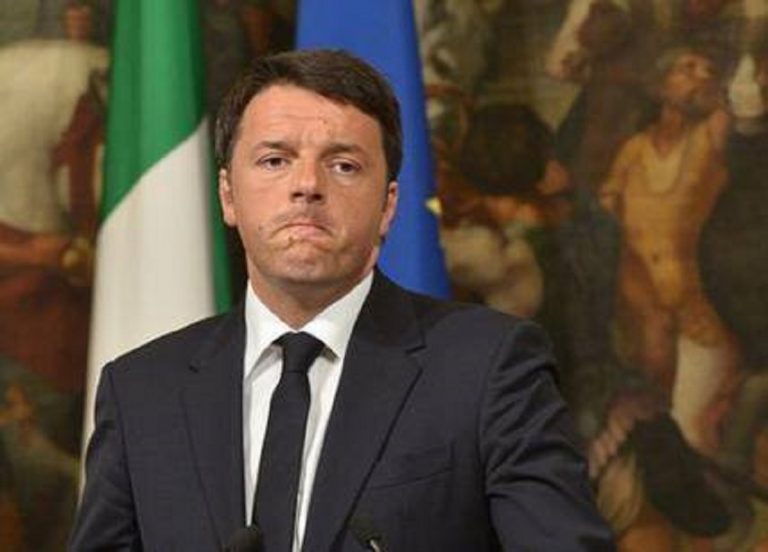 Renzi