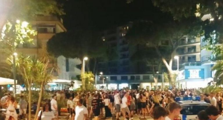 Lignano Sabbiadoro
