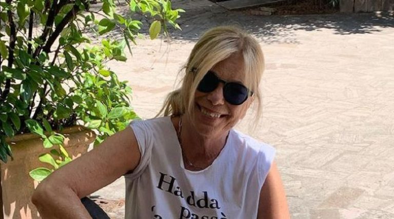 Rita Dalla Chiesa