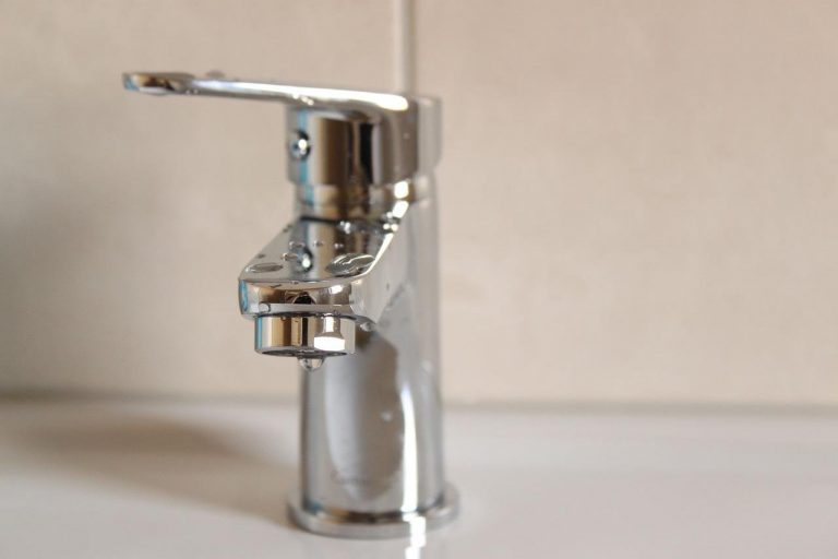 Legionella Ischia