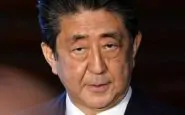 Shinzo Abe, ucciso durante un comizio in Giappone