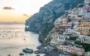 Sorrento