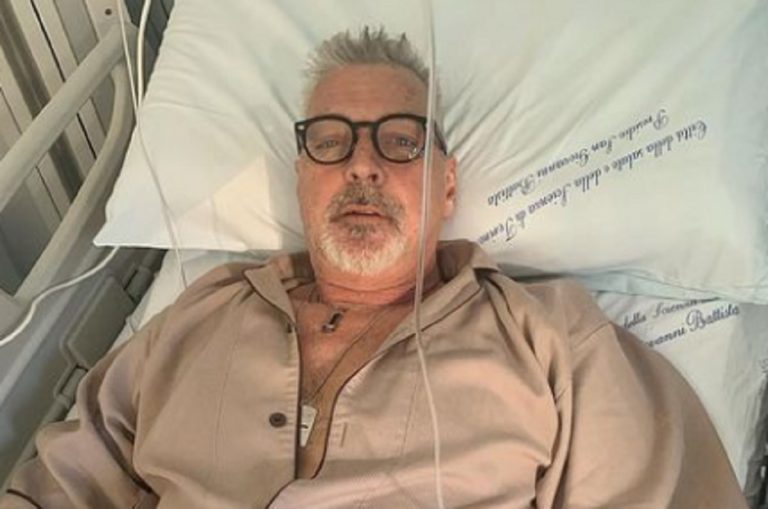 Stefano Tacconi