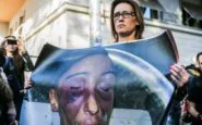 cucchi condannati mandolini tedesco