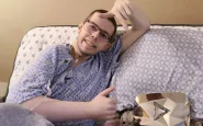 technoblade morto