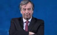 Tweet Burioni Codacons