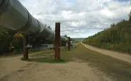 L'Italia ha un piano per ovviare alla crisi del gas russo