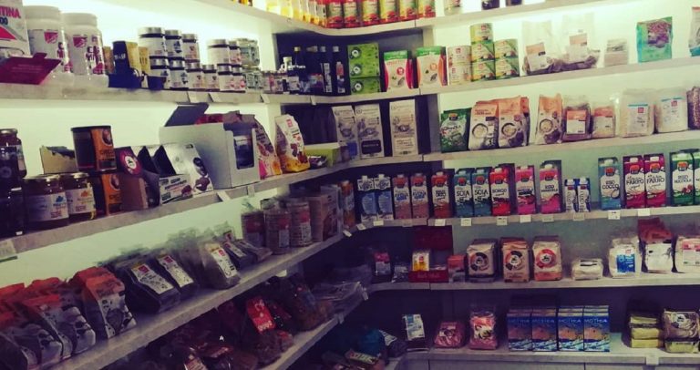 alimenti