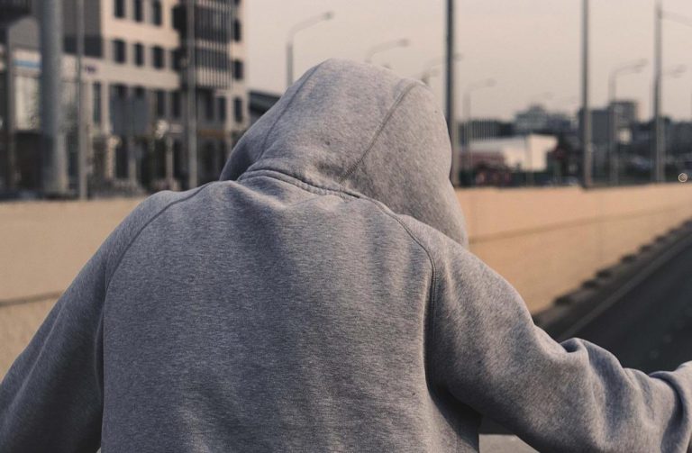 Suicidio nel bresciano