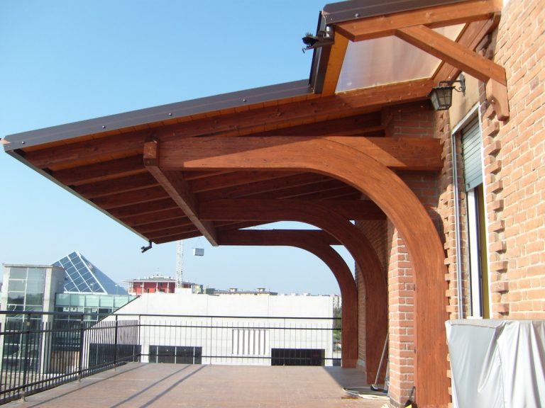 articolo 1 1 768x576