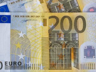 bonus 200 euro netti
