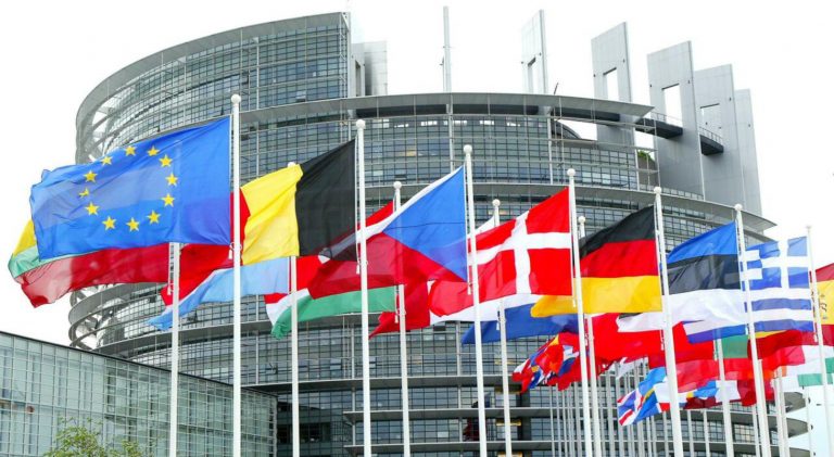 crisi governo italia bruxelles