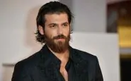 Can Yaman