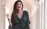 Uomini e Donne, Cecilia Zagarrigo è diventata mamma: l'annuncio social