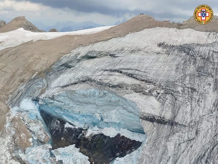crollo-marmolada-ghiaccio