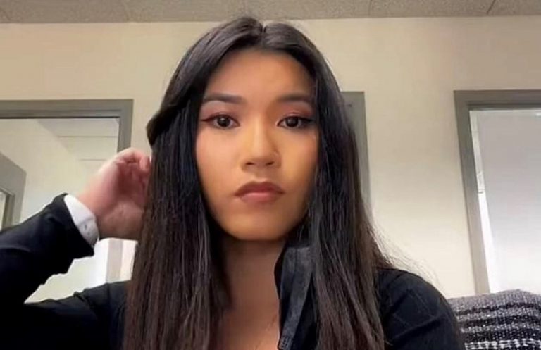 Colleen Le