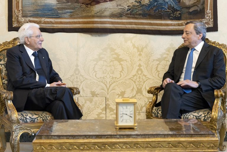 draghi mattarella 768x516