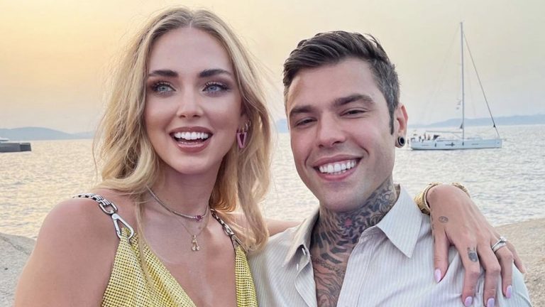 chiara ferragni fedez