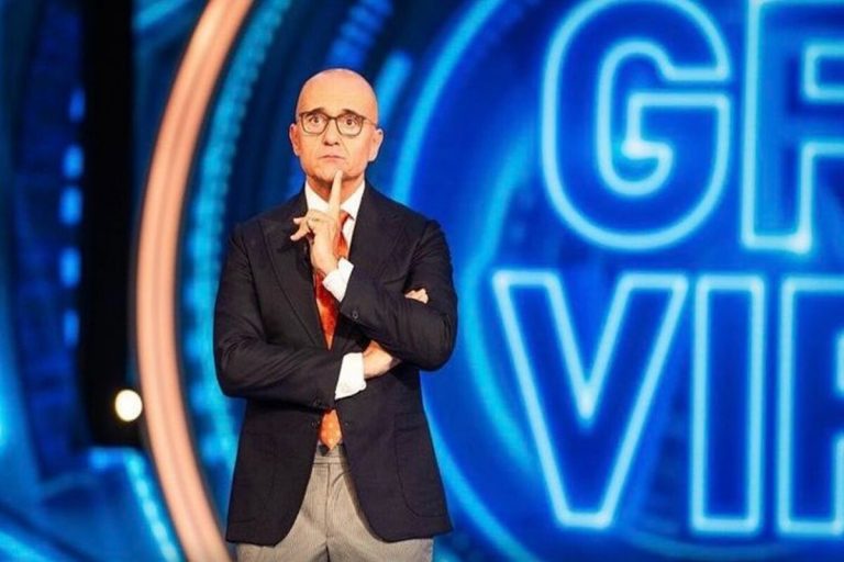 GF Vip ex Vipponi