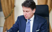 crisi governo conte