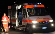 Gravissimo incidente a San Benedetto Po: bilancio di un morto e due feriti