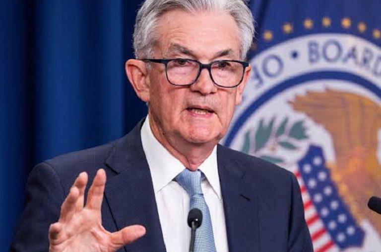 Aumento tassi Federal Reserve
