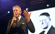 lapo elkann