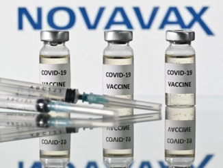 vaccino covid novavax