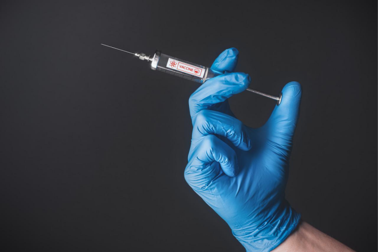 covid vaccini aifa