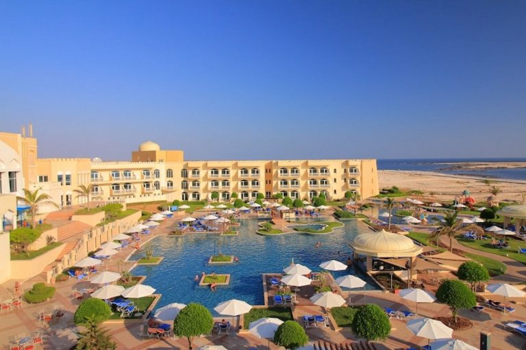 oman veraclub salalah villaggio 04 768x512