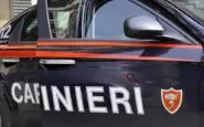 Omicidio a Cosenza, donna di 71 anni uccisa dal marito: tutti i dettagli