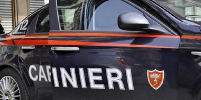 Omicidio a Cosenza, donna di 71 anni uccisa dal marito: tutti i dettagli