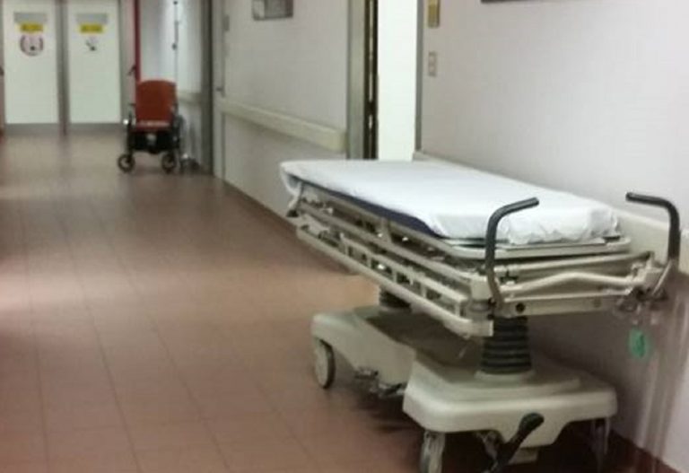 ospedale