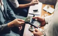 bancomat pos