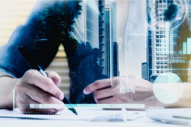 Utility Manager Academy (UMA)