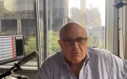 rudy giuliani