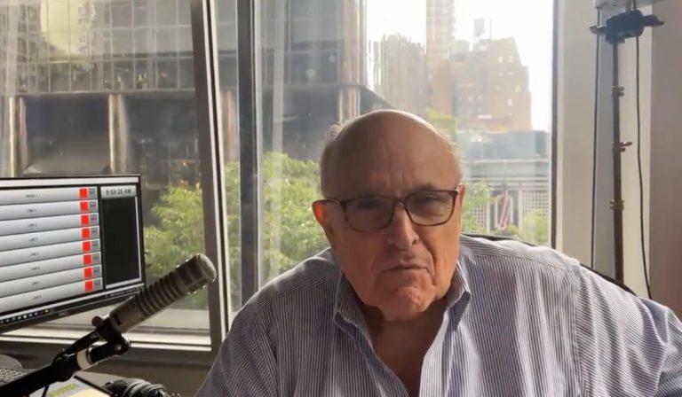 rudy giuliani 768x448