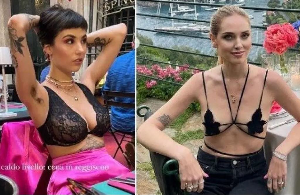 soleri ferragni