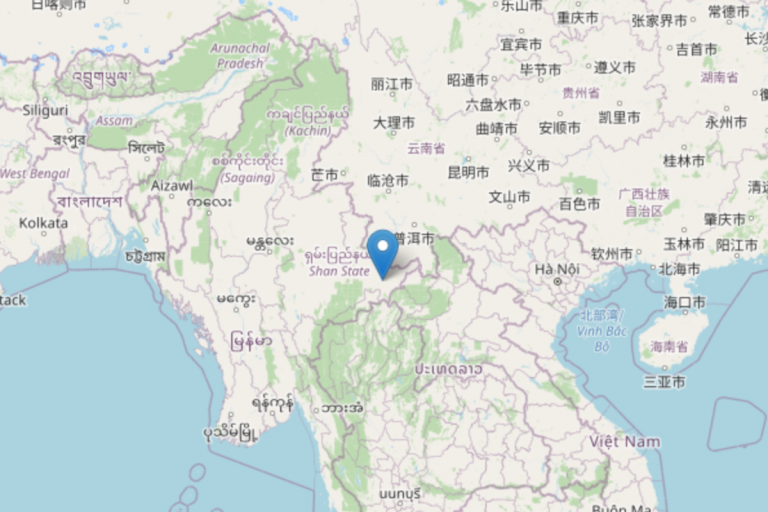 terremoto myanmar 768x512