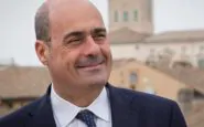 Zigaretti