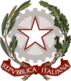 4 cumhuriyet logosu 1