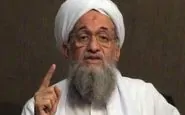 Il dottor Al Zawahiri