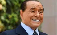 Berlusconi