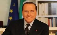 Silvio Berlusconi